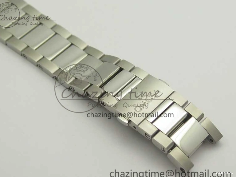 0425 Aqua Terra 150M Master Chronometers VSF 1:1 Best Edition Deep Blue Dial Silver Hand on SS Bracelet A8900 Super Clone HighPerformance 8013